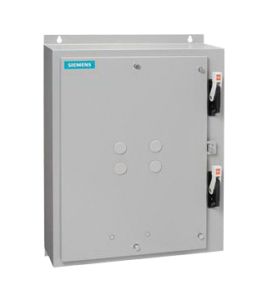SIEMENS US2:84IPL950MD81 SIEMENS US2:84IPL950MD81 STARTER,DUPLEX,S3.5,THOLR,208VAC,MCP,N12 https://gesrepair.com/wp-content/uploads/2019/07/siemens_us284ipl950md81_magneticstarters-disconnectcombination.jpg