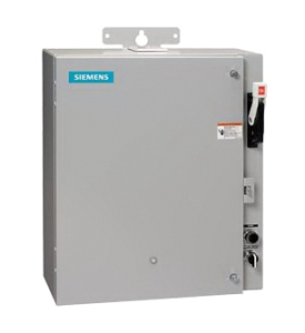 SIEMENS US2:87MSX6MG SIEMENS US2:87MSX6MG PUMP PANEL,S6,SSOLR,240VAC/DC,MCP https://gesrepair.com/wp-content/uploads/2019/07/siemens_us287msx6mg_magneticstarters-disconnectcombination.jpg