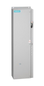 SIEMENS US2:87MSX6MJ SIEMENS US2:87MSX6MJ PUMP PANEL,S6,SSOLR,24VAC/DC,MCP https://gesrepair.com/wp-content/uploads/2019/07/siemens_us287msx6mj_magneticstarters-disconnectcombination.jpg