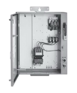 SIEMENS US2:88JUHC4FF SIEMENS US2:88JUHC4FF PUMPPANEL,REDUCE VLTG SZ4,50-200AMPS,N12 https://gesrepair.com/wp-content/uploads/2019/07/siemens_us288juhc4ff_magneticstarters-disconnectcombination.jpg