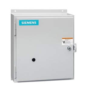 SIEMENS US2:CLM2D04208 SIEMENS US2:CLM2D04208 CONTACTOR LTG M-HELD,60A,4NO,208VAC,N12 https://gesrepair.com/wp-content/uploads/2019/07/siemens_us2clm2d04208_magneticlightingcontactors.jpg