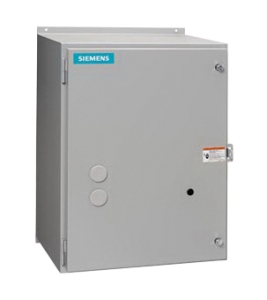 SIEMENS US2:CLMSF05480 SIEMENS US2:CLMSF05480 CONTACTOR LTG M-HELD,200A,5NO,480VAC,NX4 https://gesrepair.com/wp-content/uploads/2019/07/siemens_us2clmsf05480_magneticlightingcontactors.jpg