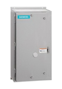 SIEMENS US2:LEN04D012600B SIEMENS US2:LEN04D012600B CONTACTOR,LTG,EH,N4X,60A,12NO,600V https://gesrepair.com/wp-content/uploads/2019/07/siemens_us2len04d012600b_magneticlightingcontactors.jpg