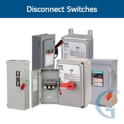 SIEMENS HFC223N SIEMENS HFC223N CSA 100A 2P 3W 240V FUSED HD TYPE 1 https://gesrepair.com/wp-content/uploads/2019/11/Category_Images/disconnect_switches.jpg