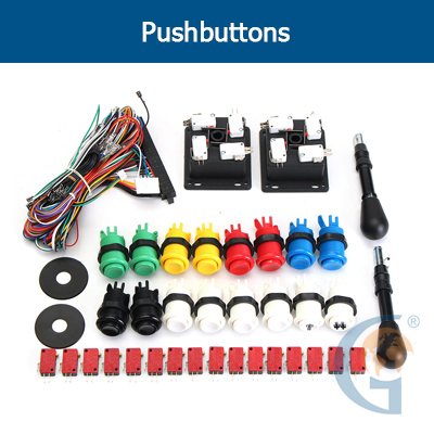 SIEMENS A6X30076782 SIEMENS A6X30076782 CUSTOM PB PUSHBUTTON STATION,6-HOLE,K0Y https://gesrepair.com/wp-content/uploads/2019/11/Category_Images/pushbuttons.jpg
