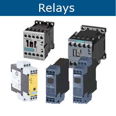 SIEMENS 3RU21160BC0 SIEMENS 3RU21160BC0 OVERLOAD RELAY CL10 S00 0.14-0.2A SPRNG https://gesrepair.com/wp-content/uploads/2019/11/Category_Images/relays_new.jpg
