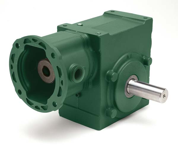 23A30R56 Baldor-Dodge | Buy or Repair