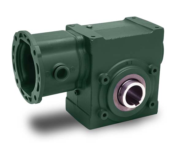 23A50H56 Baldor-Dodge | Buy or Repair