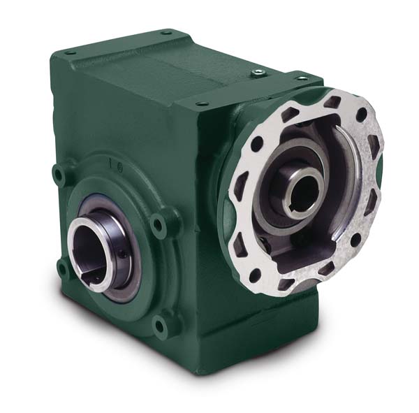 Baldor-Dodge 40Q05H18 Baldor 40Q05H18 Right Angle Reducers https://gesrepair.com/wp-content/uploads/2020/40q05h18_baldor_right-angle-reducers.jpg
