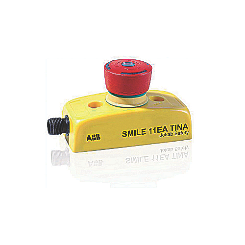 ABB 2TLA030050R0000 2TLA030050R0000: ABB SMILE 11 EA TINA TYPE ABB https://gesrepair.com/wp-content/uploads/2020/AB_Images/ABB_2TLA030050R0000.jpg