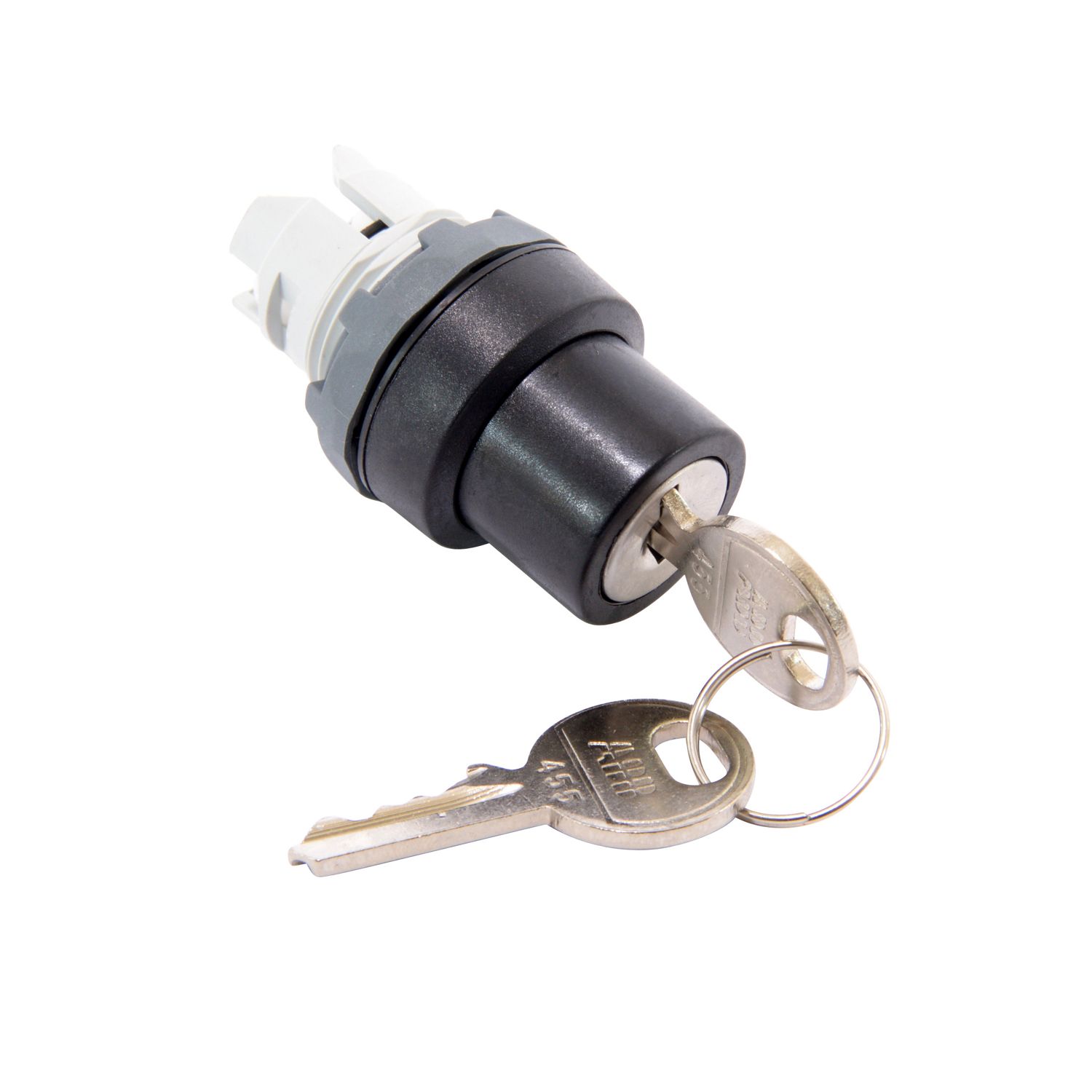 ABB M2SSK2-101 M2SSK2-101: ABB 2 FIX POS,KEY REM B,CODE 71 https://gesrepair.com/wp-content/uploads/2020/AB_Images/ABB_M2SSK2-101.jpg