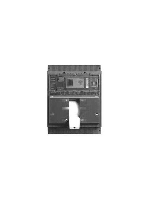 ABB T7L1200CW T7L1200CW: ABB Molded case circuit breaker https://gesrepair.com/wp-content/uploads/2020/AB_Images/ABB_T7L1200CW.jpg