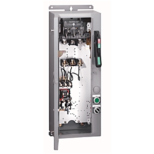 Allen-Bradley 1232-BNCD-A2J-4LGR-24R 1232-BNCD-A2J-4LGR-24R: Allen-Bradley NEMA Size 1 Slimline Pump Panel Discon https://gesrepair.com/wp-content/uploads/2020/AB_Images/Allen-Bradley_1232-BNCD-A2J-4LGR-24R.jpg