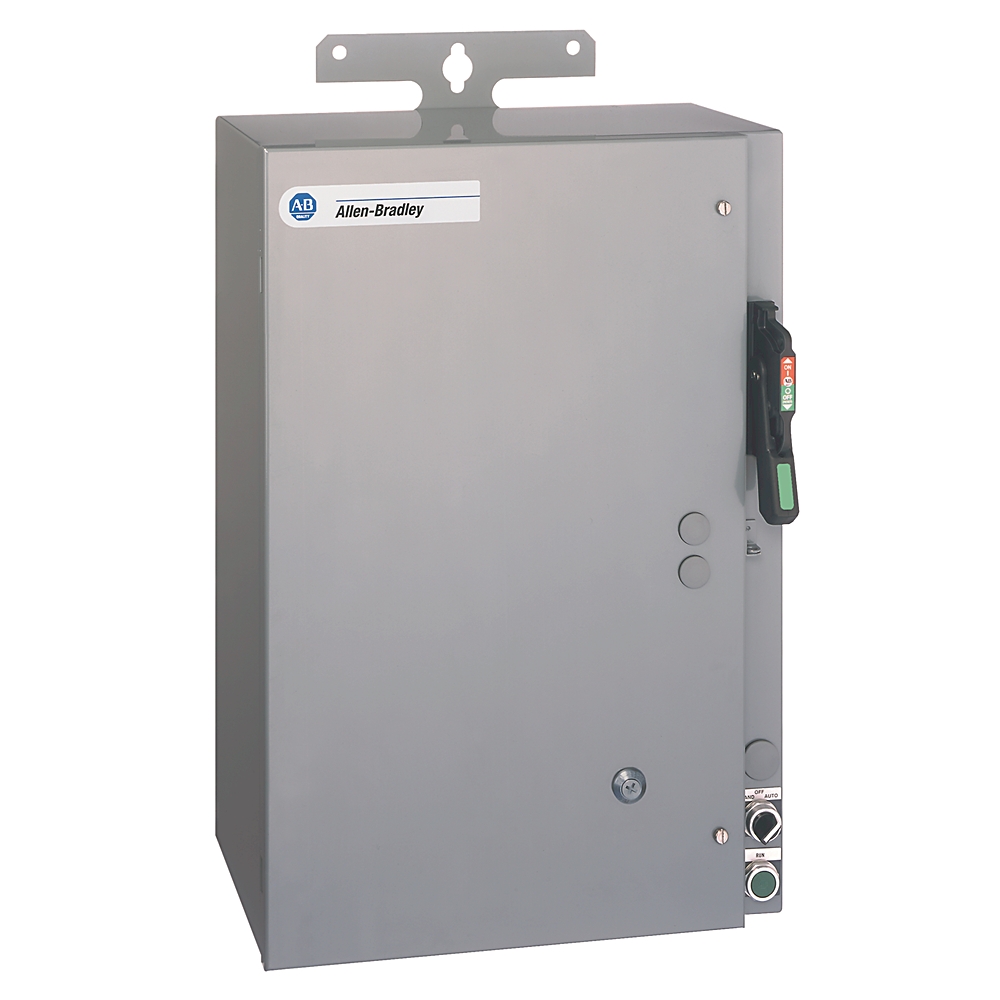 Allen-Bradley 1233X-BNBD-A2F-40 1233X-BNBD-A2F-40: Allen-Bradley NEMA Extra Space Pump Panel Circuit Breaker https://gesrepair.com/wp-content/uploads/2020/AB_Images/Allen-Bradley_1233X-BNBD-A2F-40.jpg