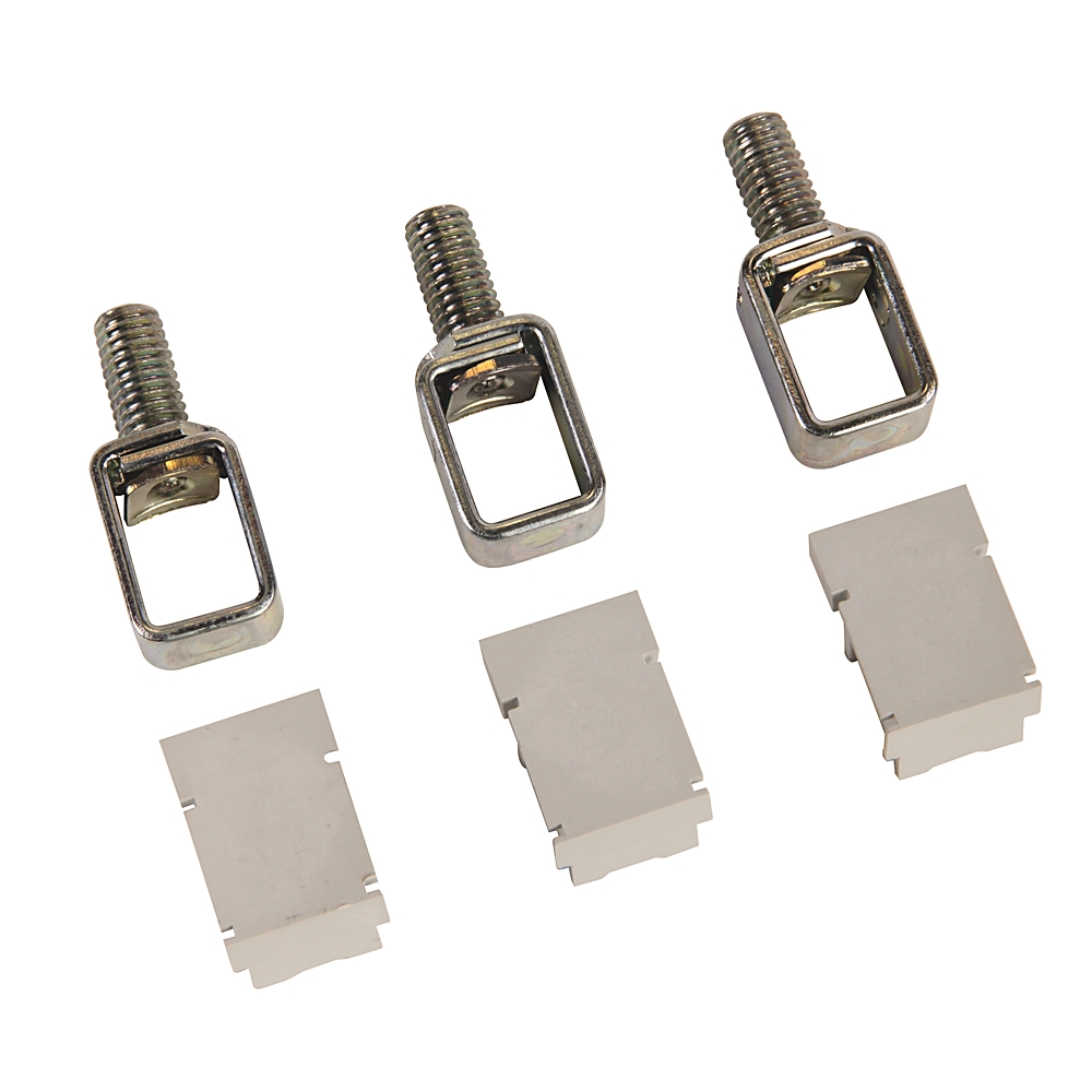 Allen-Bradley 140G-G-TLC13 140G-G-TLC13: Allen-Bradley 140G Circuit-Breaker Accessory Lug https://gesrepair.com/wp-content/uploads/2020/AB_Images/Allen-Bradley_140G-G-TLC13.jpg
