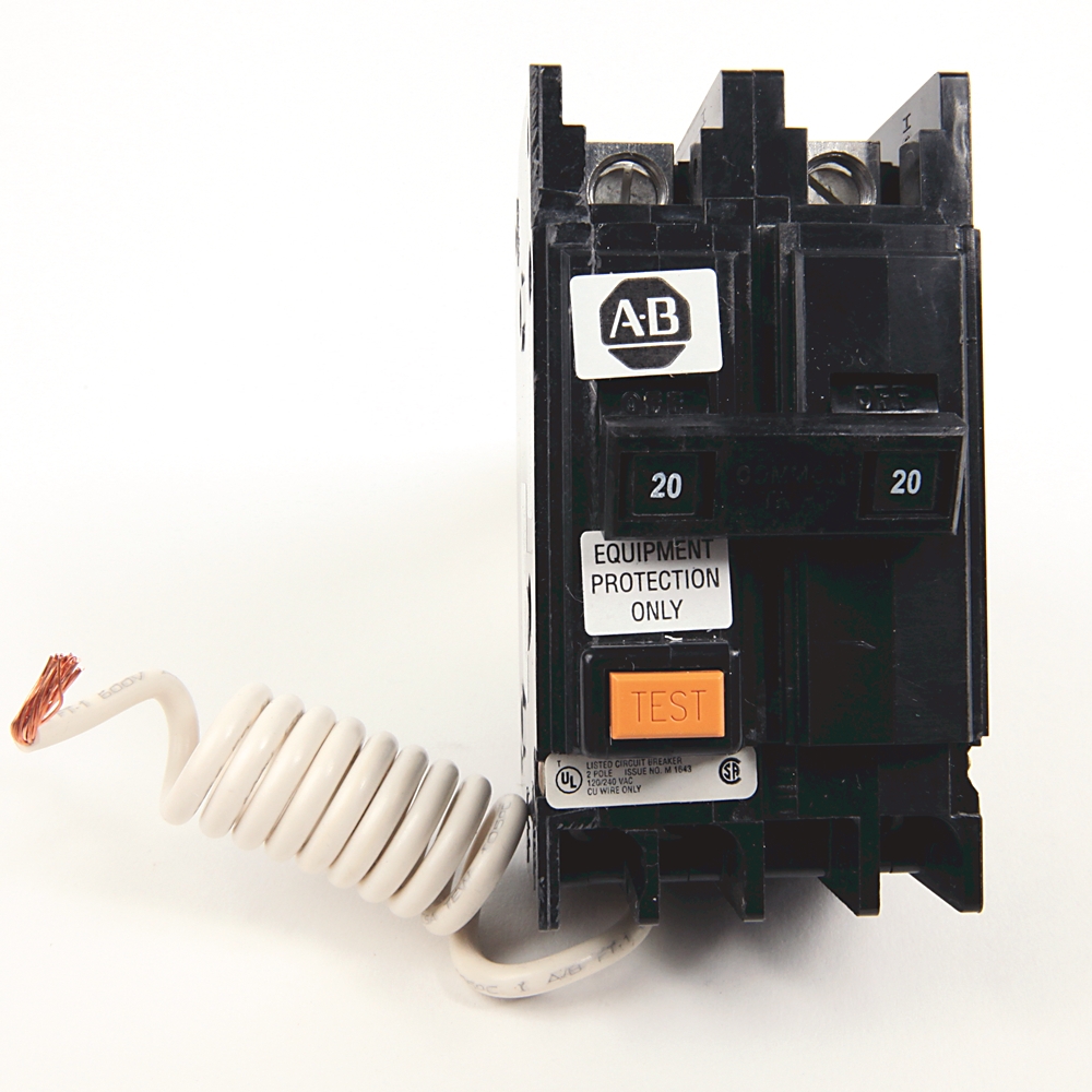 Allen-Bradley 1492-MCEA225 1492-MCEA225: Allen-Bradley Miniature Circuit Breaker, 25 A https://gesrepair.com/wp-content/uploads/2020/AB_Images/Allen-Bradley_1492-MCEA225.jpg