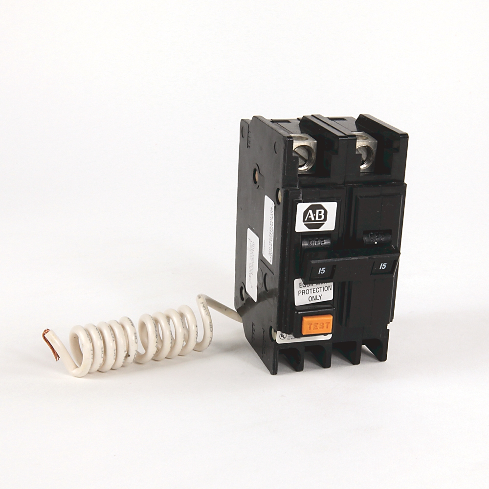 Allen-Bradley 1492-MCEA240 1492-MCEA240: Allen-Bradley Miniature Circuit Breaker, 40 A https://gesrepair.com/wp-content/uploads/2020/AB_Images/Allen-Bradley_1492-MCEA240.jpg