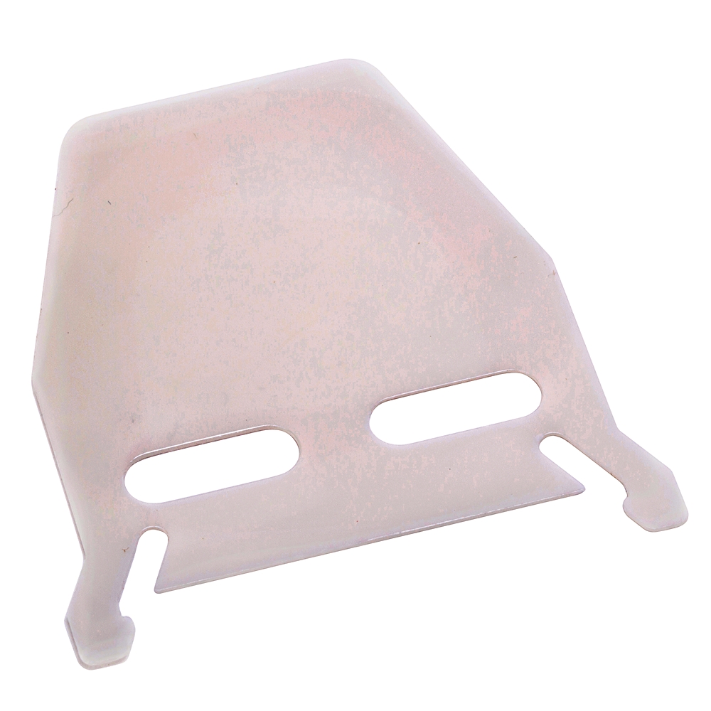 Allen-Bradley 1492-SPM3D040-N 1492-SPM3D040-N: Allen-Bradley MCB Supplementary Protector 4 A https://gesrepair.com/wp-content/uploads/2020/AB_Images/Allen-Bradley_1492-SPM3D040-N.jpg