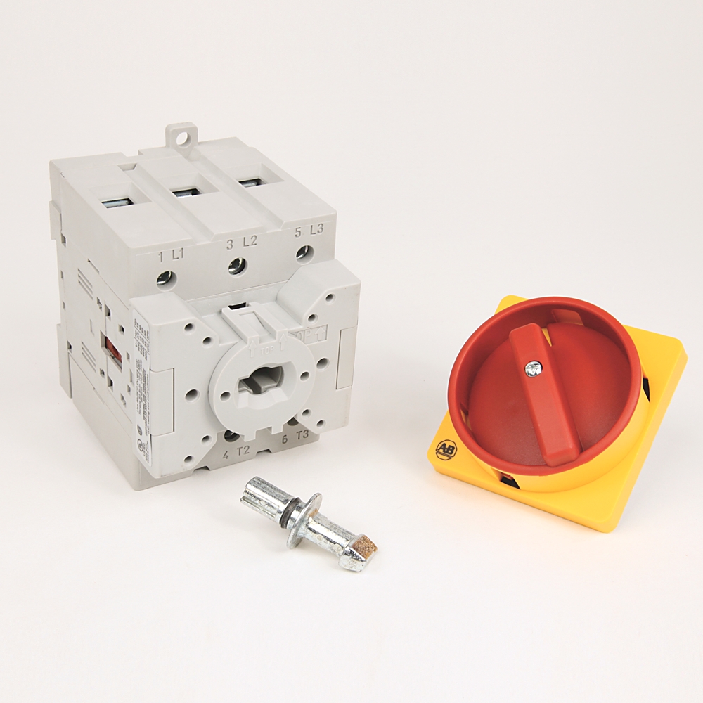 Allen-Bradley 194E-A100-1753 194E-A100-1753: Allen-Bradley 100 A 194E Load switch https://gesrepair.com/wp-content/uploads/2020/AB_Images/Allen-Bradley_194E-A100-1753.jpg