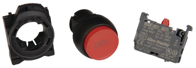 Allen-Bradley 198-MS3 198-MS3: Allen-Bradley START – STOP Push-Button Kit https://gesrepair.com/wp-content/uploads/2020/AB_Images/Allen-Bradley_198-MS3.jpg