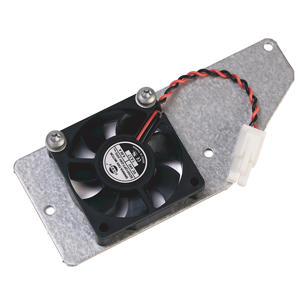 Allen-Bradley 20-PP01049 20-PP01049: Allen-Bradley FAN FOR FAN INVERTER PWRFLEX HIGH PWR https://gesrepair.com/wp-content/uploads/2020/AB_Images/Allen-Bradley_20-PP01049.jpg