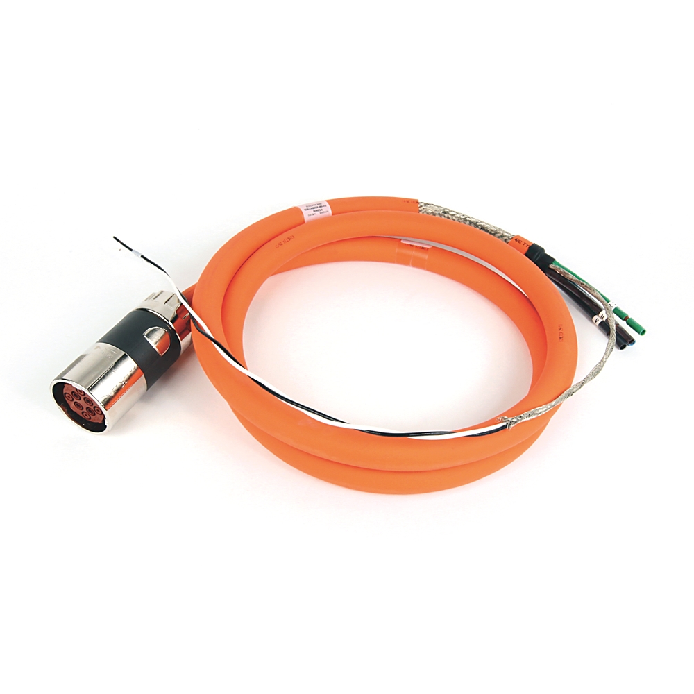 Allen-Bradley 2090-CPBM7DF-08AA09 2090-CPBM7DF-08AA09: Allen-Bradley MP-Series 9m Power and Brake Cable https://gesrepair.com/wp-content/uploads/2020/AB_Images/Allen-Bradley_2090-CPBM7DF-08AA09.jpg