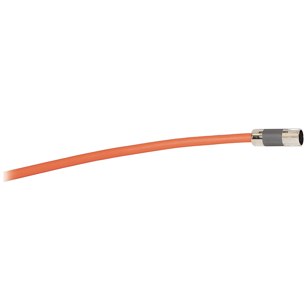 Allen-Bradley 2090-CSWM1DF-14AA09 2090-CSWM1DF-14AA09: Allen-Bradley Kinetix Cable Single DSL 2090-Series https://gesrepair.com/wp-content/uploads/2020/AB_Images/Allen-Bradley_2090-CSWM1DF-14AA09.jpg