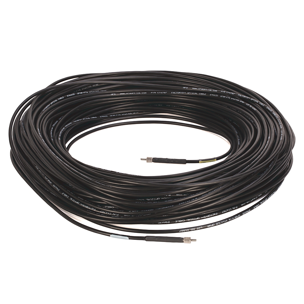 Allen-Bradley 2090-SCVG100-0 2090-SCVG100-0: Allen-Bradley Kinetix 100-100m Fiber Optic Cable https://gesrepair.com/wp-content/uploads/2020/AB_Images/Allen-Bradley_2090-SCVG100-0.jpg
