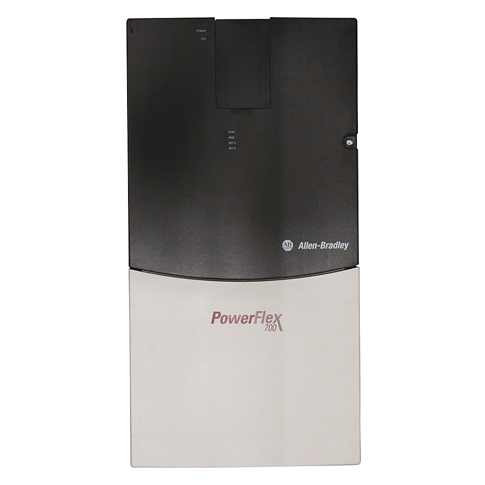 Allen-Bradley 20BR248A0ANNAND0 20BR248A0ANNAND0: Allen-Bradley PowerFlex 700 AC Drive 20B https://gesrepair.com/wp-content/uploads/2020/AB_Images/Allen-Bradley_20BR248A0ANNAND0.jpg