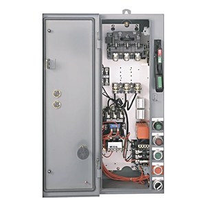 Allen-Bradley 512-AAHJ-3-6P-24R 512-AAHJ-3-6P-24R: Allen-Bradley NEMA Combination Starter Disconnect https://gesrepair.com/wp-content/uploads/2020/AB_Images/Allen-Bradley_512-AAHJ-3-6P-24R.jpg
