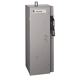 Allen-Bradley 513-BFBD-XXX-40 513-BFBD-XXX-40: Allen-Bradley NEMA Size 1 COMB Starter Circuit Breaker https://gesrepair.com/wp-content/uploads/2020/AB_Images/Allen-Bradley_513-BFBD-XXX-40.jpg