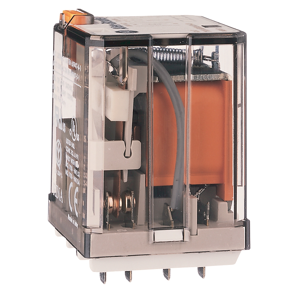 Allen-Bradley 700-HB32A1 700-HB32A1: Allen-Bradley 120V 50/60Hz GP Tall Square Base Relay https://gesrepair.com/wp-content/uploads/2020/AB_Images/Allen-Bradley_700-HB32A1.jpg