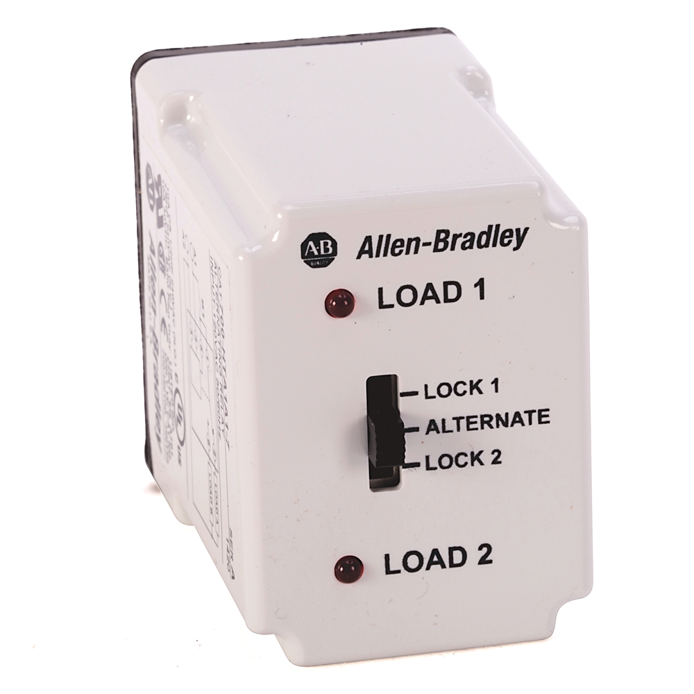 Allen-Bradley 700-HTA1A1-7 700-HTA1A1-7: Allen-Bradley GP Alternating Relay https://gesrepair.com/wp-content/uploads/2020/AB_Images/Allen-Bradley_700-HTA1A1-7.jpg