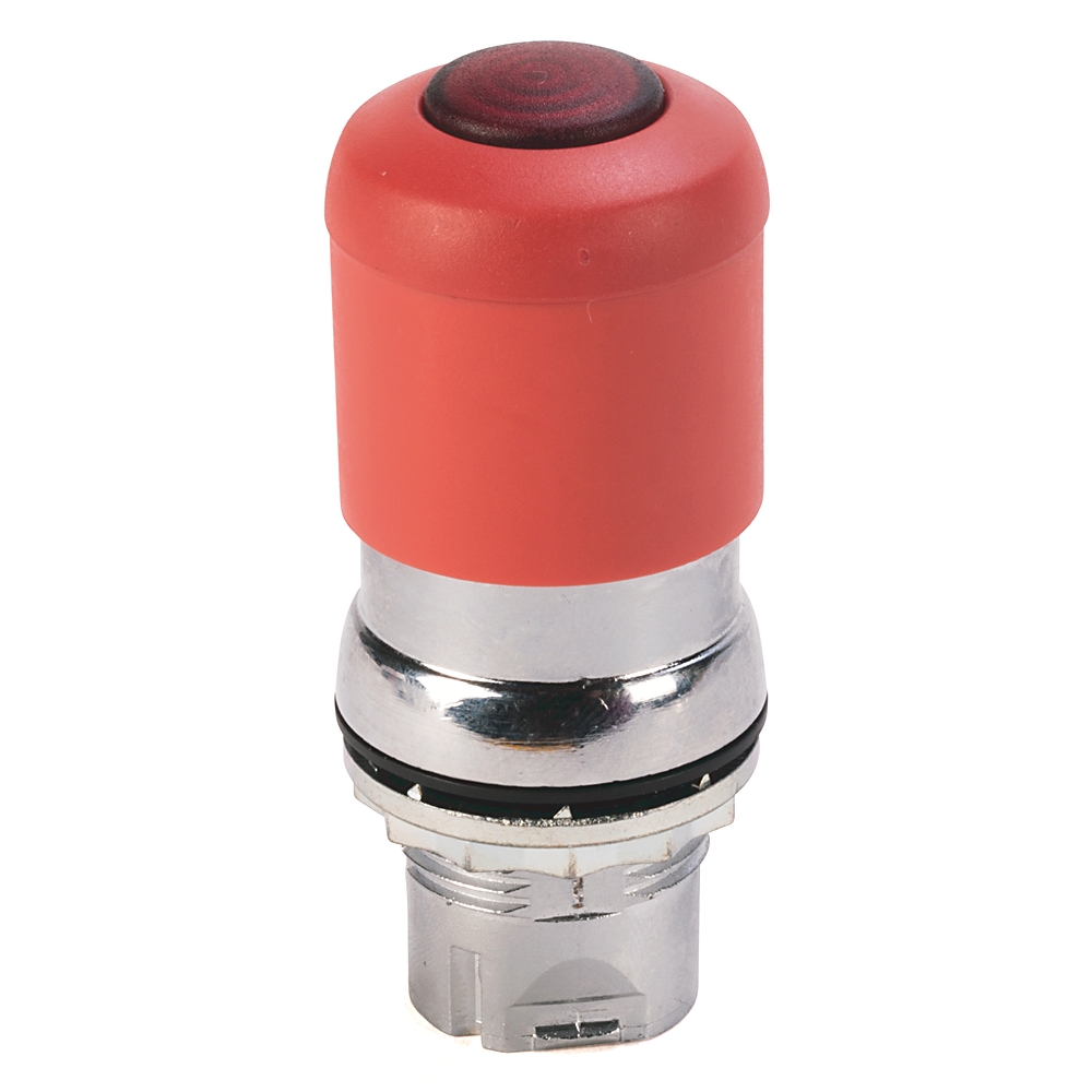 Allen-Bradley 800FM-LMP33 800FM-LMP33: Allen-Bradley 22mm Push Pull Operator 800F Push Button https://gesrepair.com/wp-content/uploads/2020/AB_Images/Allen-Bradley_800FM-LMP33.jpg