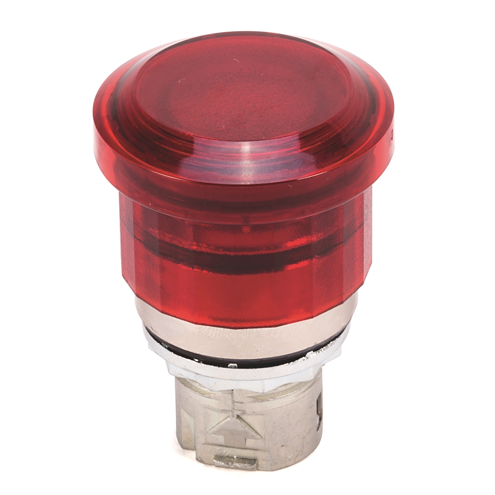 Allen-Bradley 800FM-LMP40E3 800FM-LMP40E3: Allen-Bradley 22mm Push Pull Operator 800F Push Button https://gesrepair.com/wp-content/uploads/2020/AB_Images/Allen-Bradley_800FM-LMP40E3.jpg