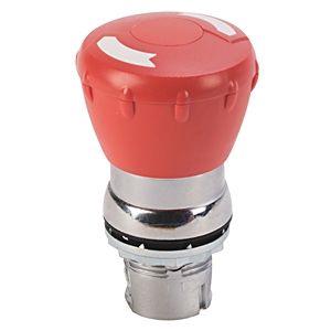 Allen-Bradley 800FM-MT44MX12L 800FM-MT44MX12L: Allen-Bradley 22mm Twist To Release E-Stop 800F Push Button https://gesrepair.com/wp-content/uploads/2020/AB_Images/Allen-Bradley_800FM-MT44MX12L.jpg
