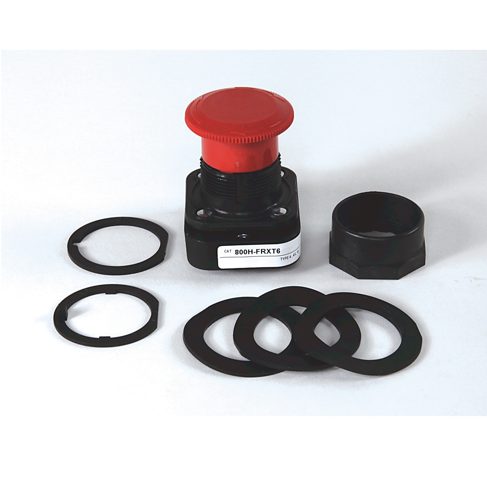 Allen-Bradley 800H-FRXT6A1 800H-FRXT6A1: Allen-Bradley 30mm Push-Pull Device 800H Push Button https://gesrepair.com/wp-content/uploads/2020/AB_Images/Allen-Bradley_800H-FRXT6A1.jpg