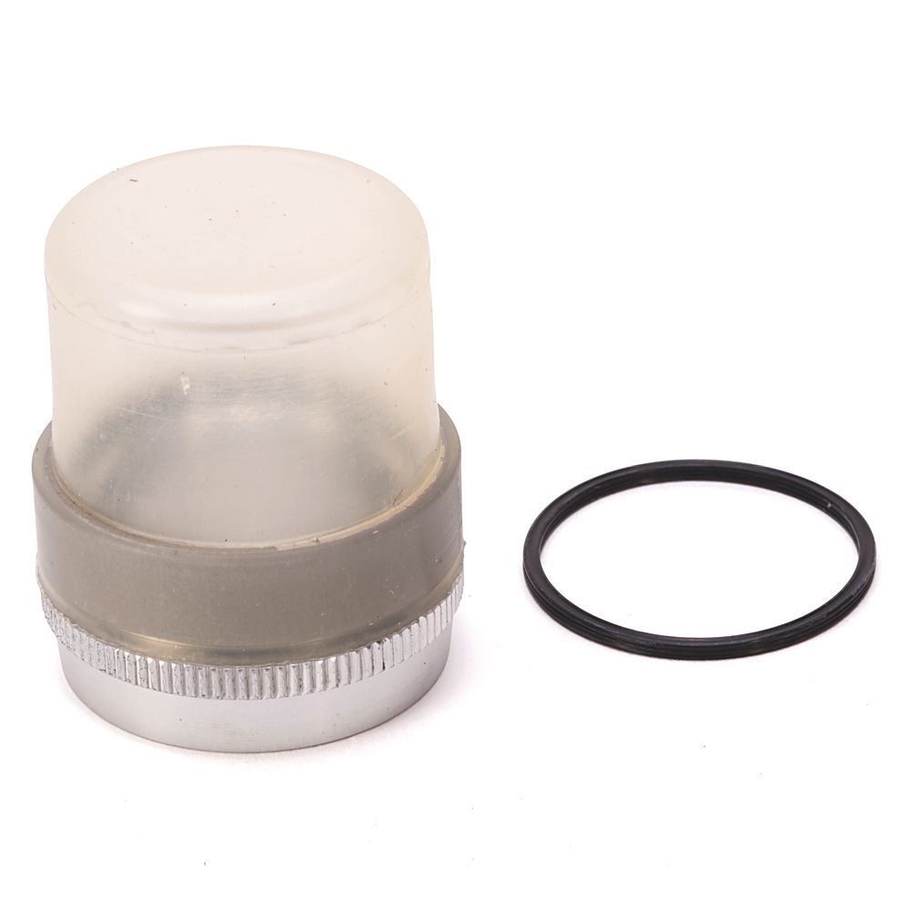 Allen-Bradley 800H-N11 800H-N11: Allen-Bradley 30mm Protective Push Button Boot 800H Push Button https://gesrepair.com/wp-content/uploads/2020/AB_Images/Allen-Bradley_800H-N11.jpg