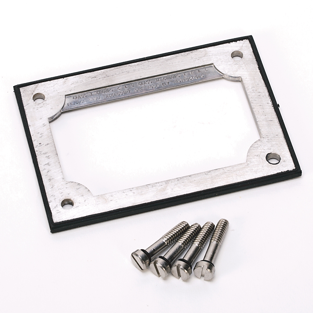 Allen-Bradley 800H-NP2 800H-NP2: Allen-Bradley 800H NEMA 7/9 Push-Button Accessory https://gesrepair.com/wp-content/uploads/2020/AB_Images/Allen-Bradley_800H-NP2.jpg