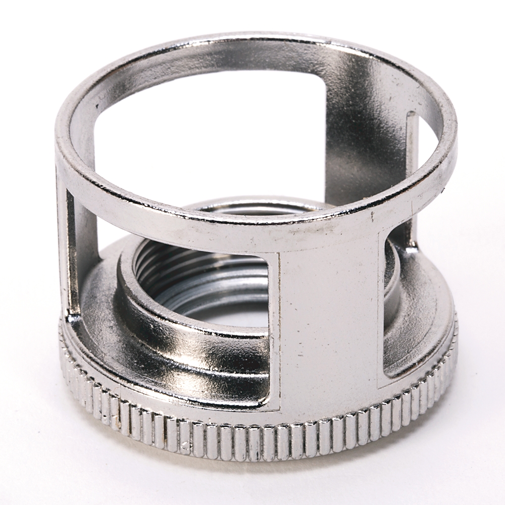 Allen-Bradley 800H-NP40C 800H-NP40C: Allen-Bradley 800H NEMA 7/9 Push-Button Enclosure Base https://gesrepair.com/wp-content/uploads/2020/AB_Images/Allen-Bradley_800H-NP40C.jpg