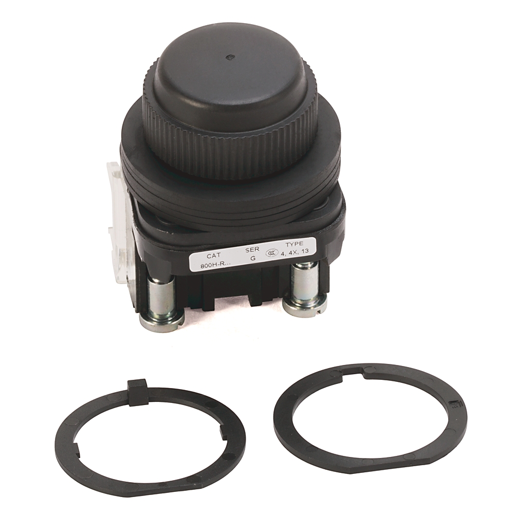 Allen-Bradley 800H-R6A 800H-R6A: Allen-Bradley 30mm Momentary Push Button 800H Push Button https://gesrepair.com/wp-content/uploads/2020/AB_Images/Allen-Bradley_800H-R6A.jpg
