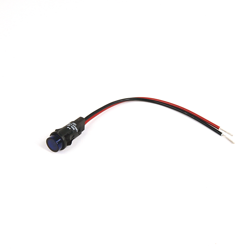 Allen-Bradley 800L-12L10GS 800L-12L10GS: Allen-Bradley Indicator Light 800L P-L https://gesrepair.com/wp-content/uploads/2020/AB_Images/Allen-Bradley_800L-12L10GS.jpg