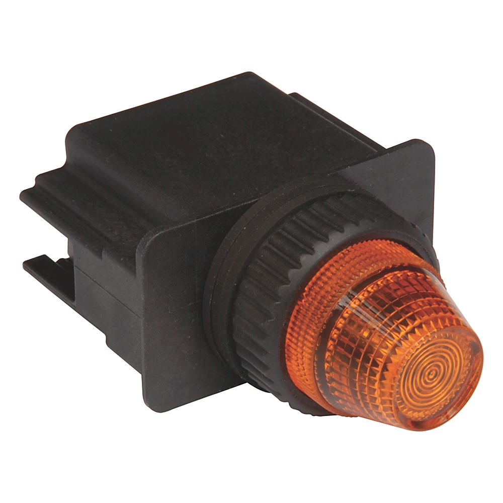 Allen-Bradley 800L-18L10R 800L-18L10R: Allen-Bradley 18 mm Indicator Indicator 800L P-L https://gesrepair.com/wp-content/uploads/2020/AB_Images/Allen-Bradley_800L-18L10R.jpg