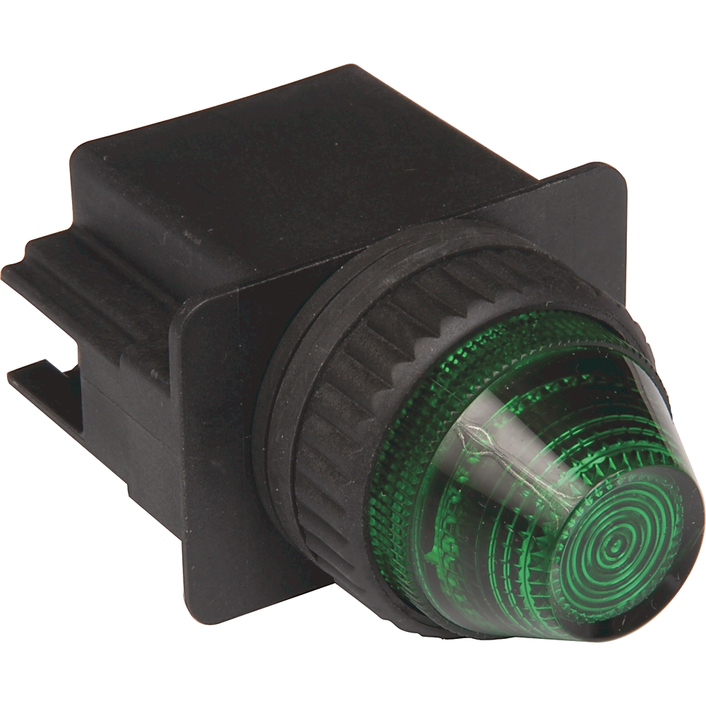 Allen-Bradley 800L-22L10A 800L-22L10A: Allen-Bradley 22.5 mm Indicator Indicator 800L P-L https://gesrepair.com/wp-content/uploads/2020/AB_Images/Allen-Bradley_800L-22L10A.jpg
