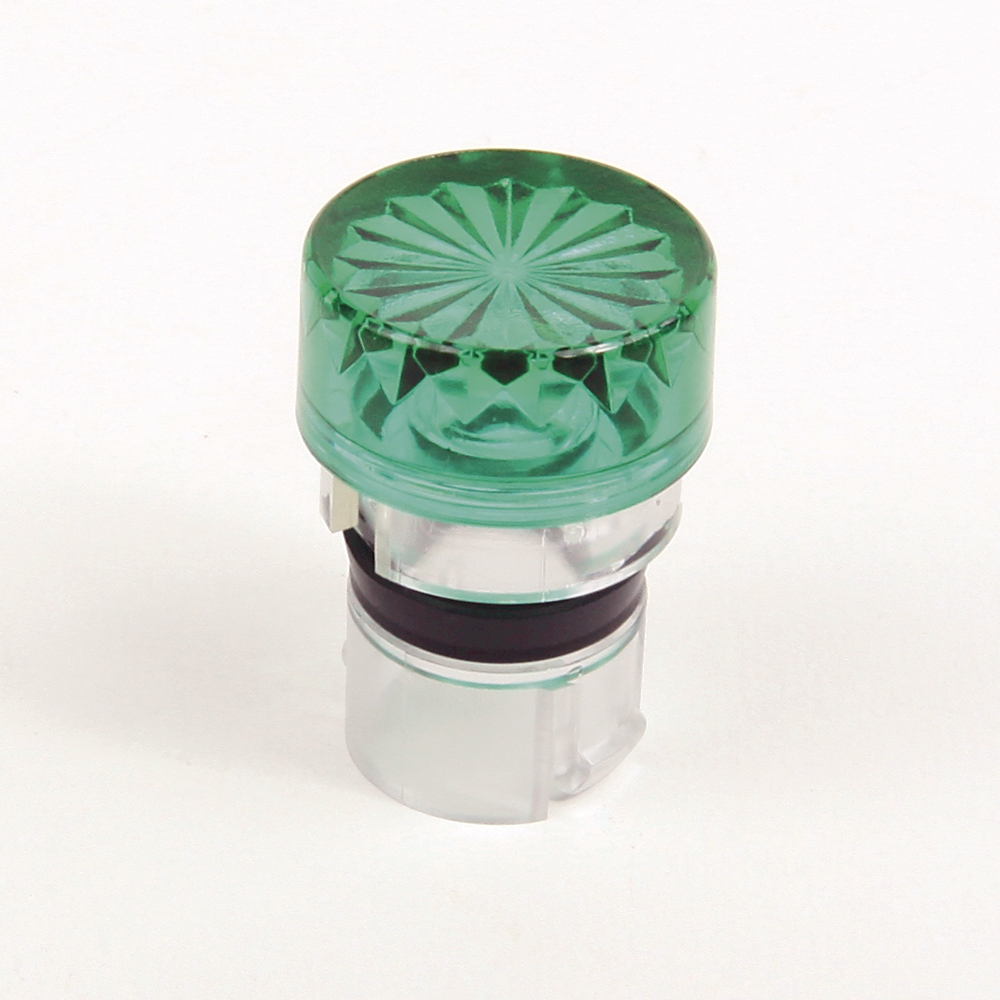 Allen-Bradley 800MR-N1G 800MR-N1G: Allen-Bradley 22mm Accessory 800M Push Button https://gesrepair.com/wp-content/uploads/2020/AB_Images/Allen-Bradley_800MR-N1G.jpg