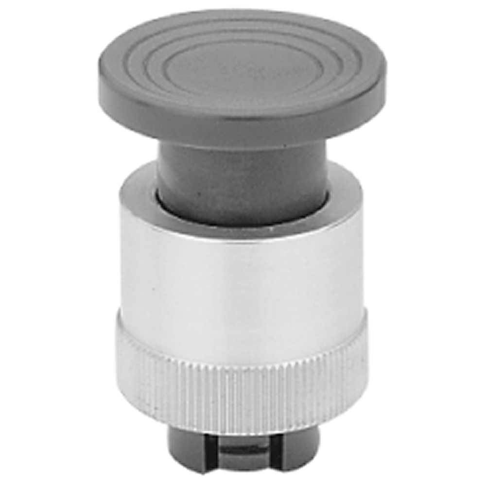 Allen-Bradley 800MR-N56G 800MR-N56G: Allen-Bradley 22mm Accessory 800M Push Button https://gesrepair.com/wp-content/uploads/2020/AB_Images/Allen-Bradley_800MR-N56G.jpg