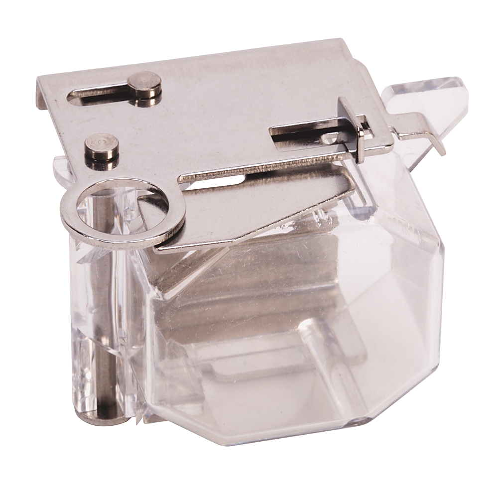 Allen-Bradley 800MR-N6 800MR-N6: Allen-Bradley 22mm Accessory 800M Push Button https://gesrepair.com/wp-content/uploads/2020/AB_Images/Allen-Bradley_800MR-N6.jpg