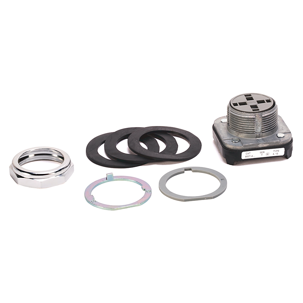 Allen-Bradley 800T-A00 800T-A00: Allen-Bradley 30mm Momentary Push Button 800T Push Button https://gesrepair.com/wp-content/uploads/2020/AB_Images/Allen-Bradley_800T-A00.jpg