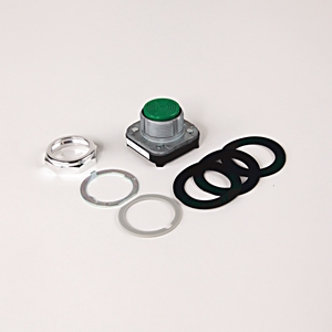 Allen-Bradley 800T-A1D1M 800T-A1D1M: Allen-Bradley 30mm Momentary Push Button 800T Push Button https://gesrepair.com/wp-content/uploads/2020/AB_Images/Allen-Bradley_800T-A1D1M.jpg