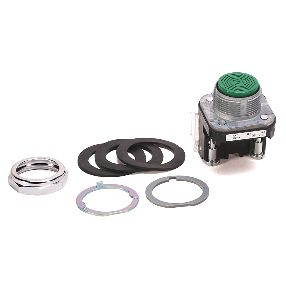 Allen-Bradley 800T-A4D1 800T-A4D1: Allen-Bradley 30mm Momentary Push Button 800T Push Button https://gesrepair.com/wp-content/uploads/2020/AB_Images/Allen-Bradley_800T-A4D1.jpg